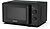 Фото Edler EDMS-2071BMH
