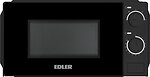 Фото Edler EDMS-2072BMB