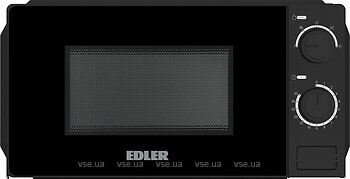 Фото Edler EDMS-2072BMB