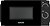 Фото Edler EDMS-2072BMB