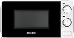 Фото Edler EDMS-2072WMB