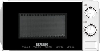 Фото Edler EDMS-2072WMB