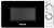 Фото Edler EDMS-2072WMB