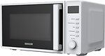 Фото Edler EDMS-207WEDH