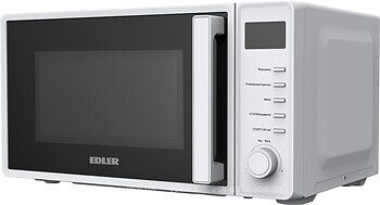 Фото Edler EDMS-207WEDH