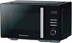 Фото Grunhelm 25MX925-GB