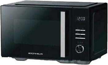 Фото Grunhelm 25MX925-GB