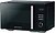 Фото Grunhelm 25MX925-GB