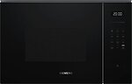 Фото Siemens BE 555LMB2