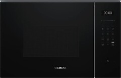 Фото Siemens BE 555LMB2