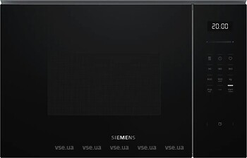 Фото Siemens BE 555LMB2