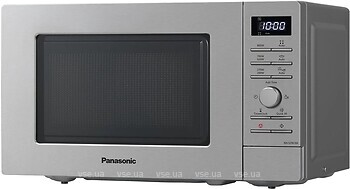 Фото Panasonic NN-S29KSMZUE