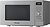 Фото Panasonic NN-S29KSMZUE