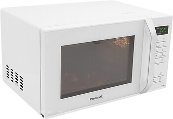 Фото Panasonic NN-ST34HWZUE
