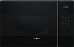 Фото Bosch BEL 554MB2