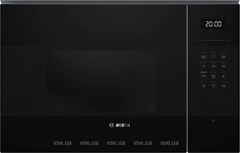 Фото Bosch BEL 554MB2
