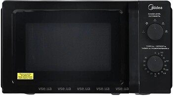 Фото Midea MM7P012LV-B