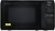 Фото Midea MM7P012LV-B