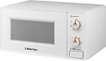 Фото Liberton LMW2704