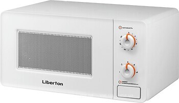 Фото Liberton LMW2704