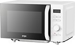 Фото Ergo EM-2036