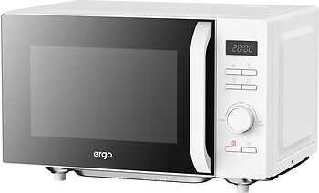 Фото Ergo EM-2036