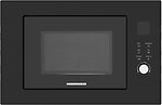 Фото Heinner HMW-BI2360BK