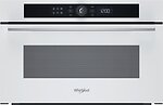Фото Whirlpool WMD54MW