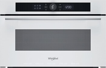 Фото Whirlpool WMD54MW