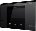 Фото Teka ML 82 VG (112030021)