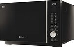 Фото Bauknecht MF 255 B
