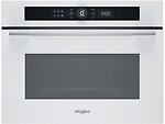 Фото Whirlpool WMW57DHMW