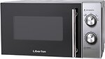 Фото Liberton LMW-2091M