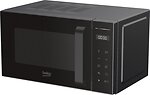 Фото BEKO MOC 20240 G