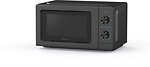 Фото Scandix SMO20SMB