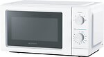Фото Scandix SMO20SMW