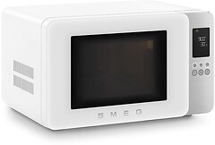 Фото Smeg MOC01WHMEU