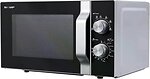 Фото Sharp R-204SA