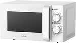 Фото Vestfrost VMO 720 SW