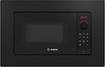 Фото Bosch BFL 623MB4