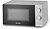 Фото Gorenje MO20CE1W5