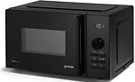Фото Gorenje MO20A4B5