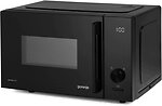 Фото Gorenje MO23S4B5