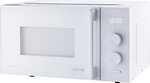 Фото Gorenje MO20AE1W5
