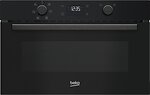 Фото BEKO BMGB 31443 KSB