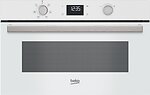 Фото BEKO BMGB 31443 W