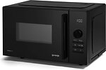 Фото Gorenje MO23A4B5