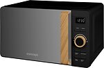 Фото Concept MT-3520 BC