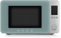 Фото Smeg MOC02EGMEU