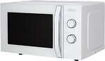 Фото Liberty MP2311GW